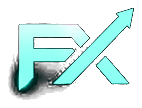 FXUlti